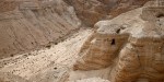 Qumrâm