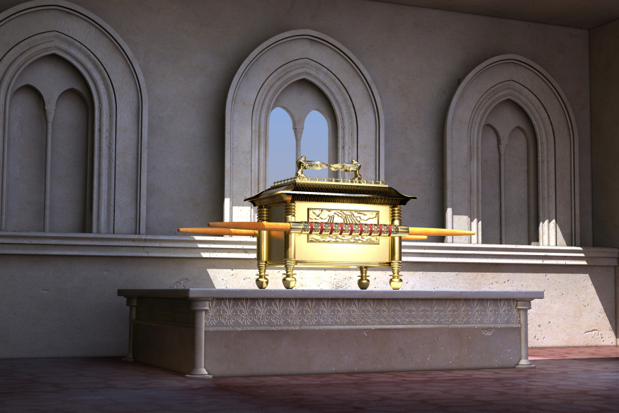 ark-of-the-covenant-esteban-de-armas-shutterstock_293813567.jpg
