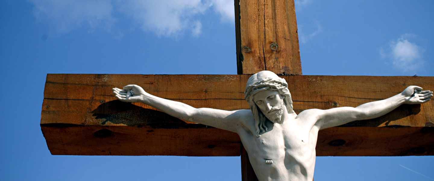 hero_web-crucifix-cross-jesus-robert-v-cc.jpg