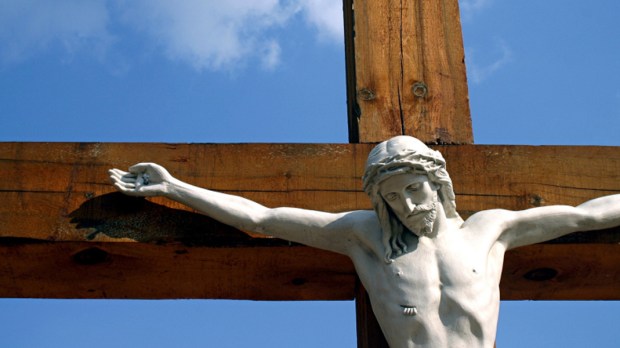 hero_web-crucifix-cross-jesus-robert-v-cc.jpg