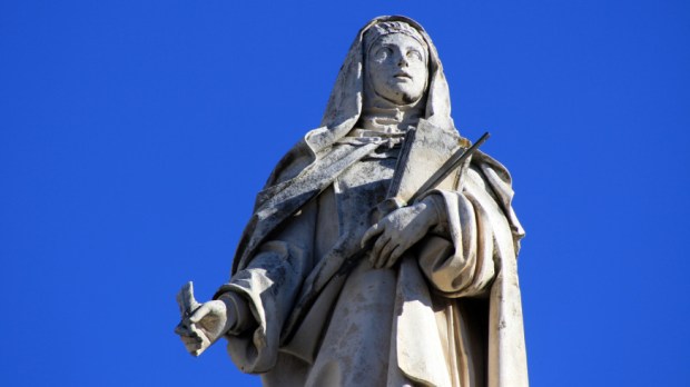 saint-terese-of-avila-statue-c2a9-madrid-11-cc.jpg
