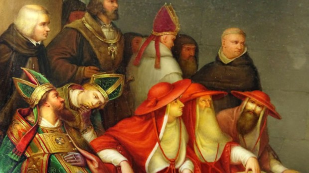 web-constance-council-detail-popes-public-domain.jpg