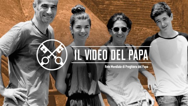 Official-Image-TPV-7-2020-IT-Il-Video-del-Papa-Le-nostre-famiglie.jpg