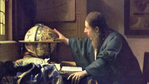 WEB2-PAINTING-VERMEER-domaine public