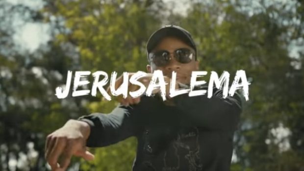 jerusalema-1280×720-1.jpg
