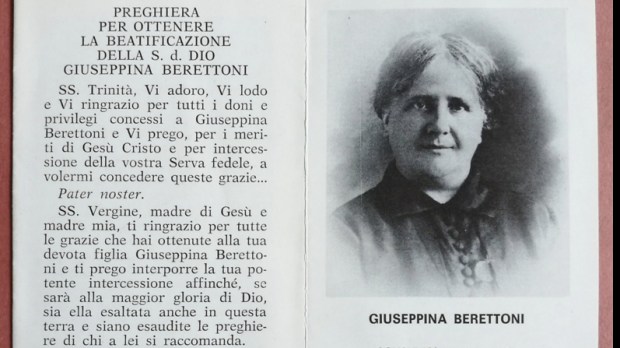 santino-giuseppina-berettoni.jpg