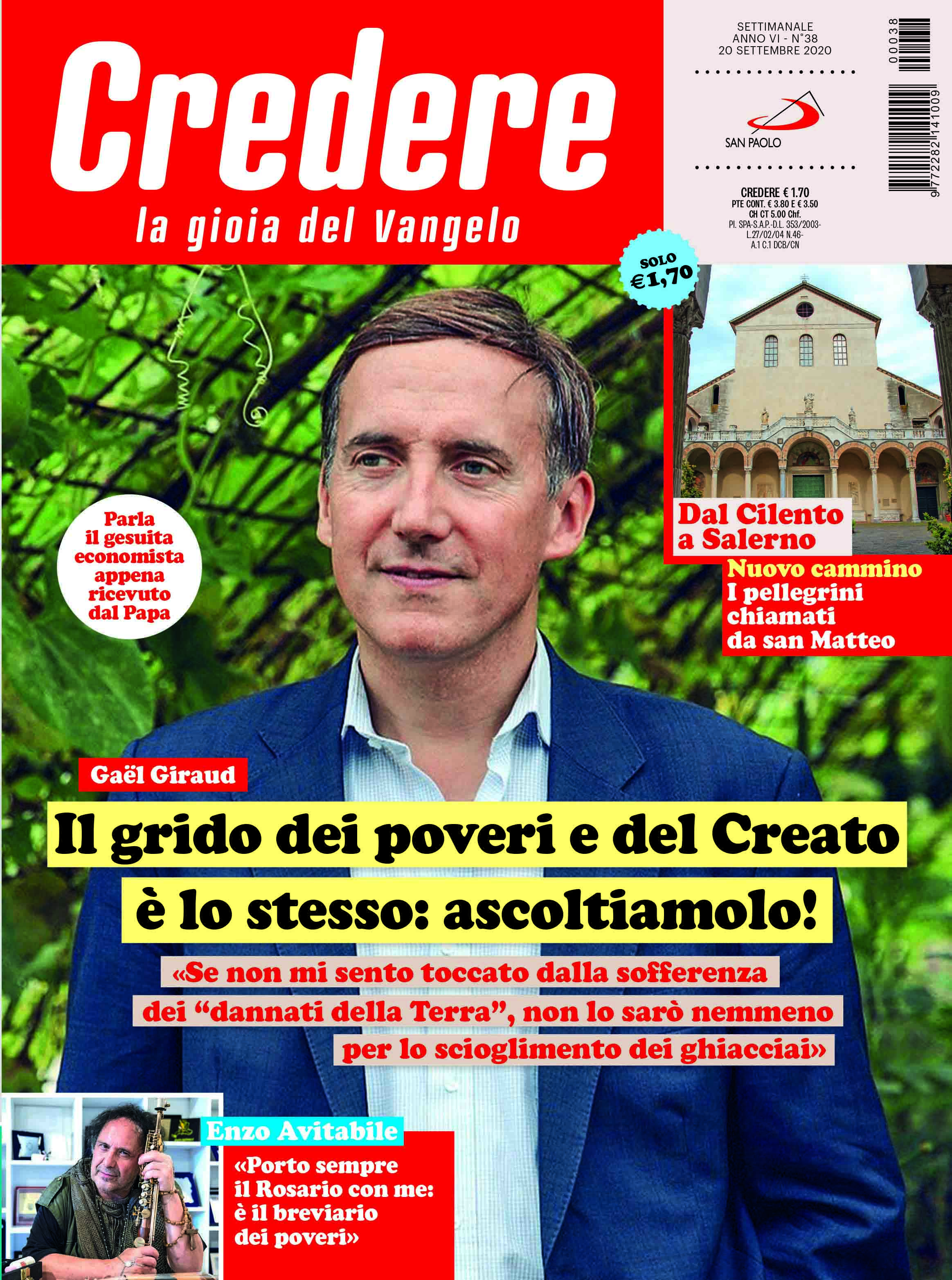 Credere_cover.jpg