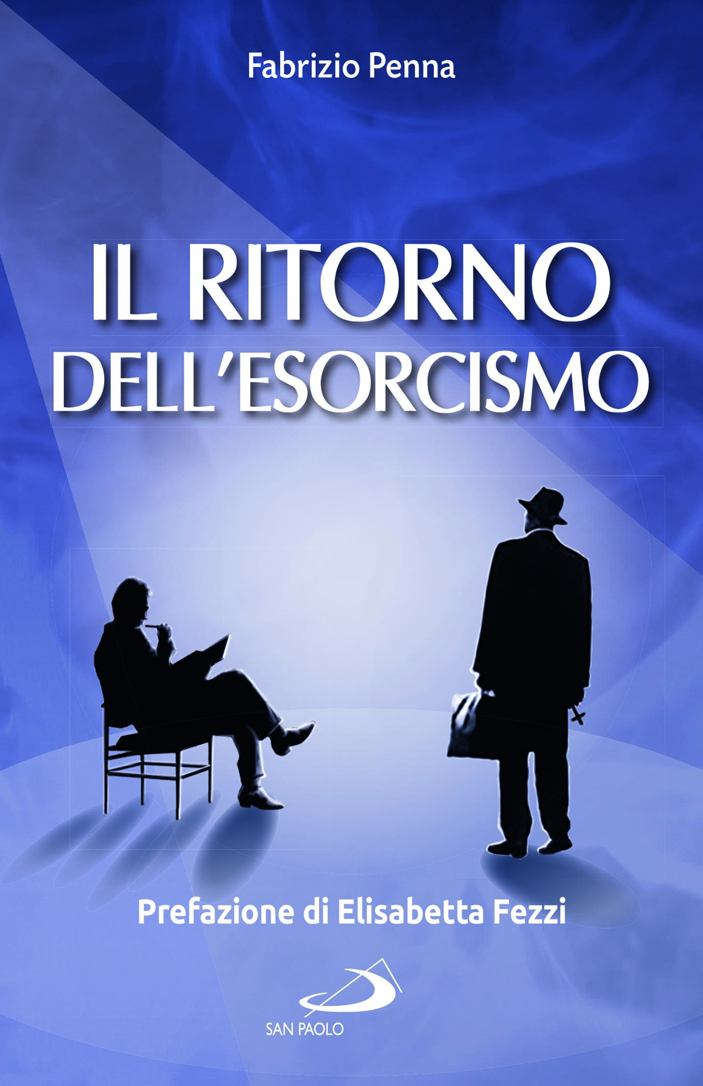 Il_ritorno_dell_esorcismo_cover.jpg