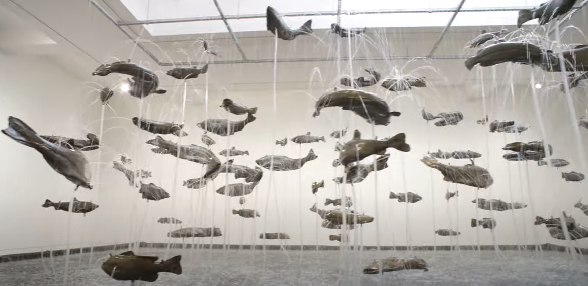 one-hundred-fish-fountain-bruce-nauman.png
