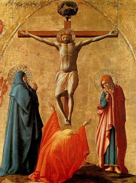 446px-Crucifix_Masaccio.jpg