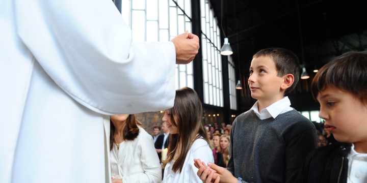 HOLY-COMMUNION-KIDS-FR292210S.jpg