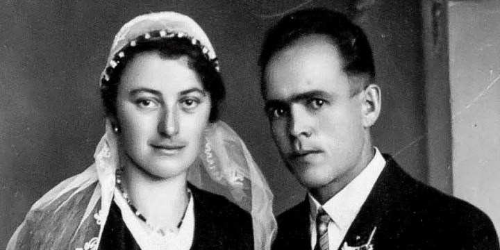 Franz-et-Franziska-Jagerstatter.jpg