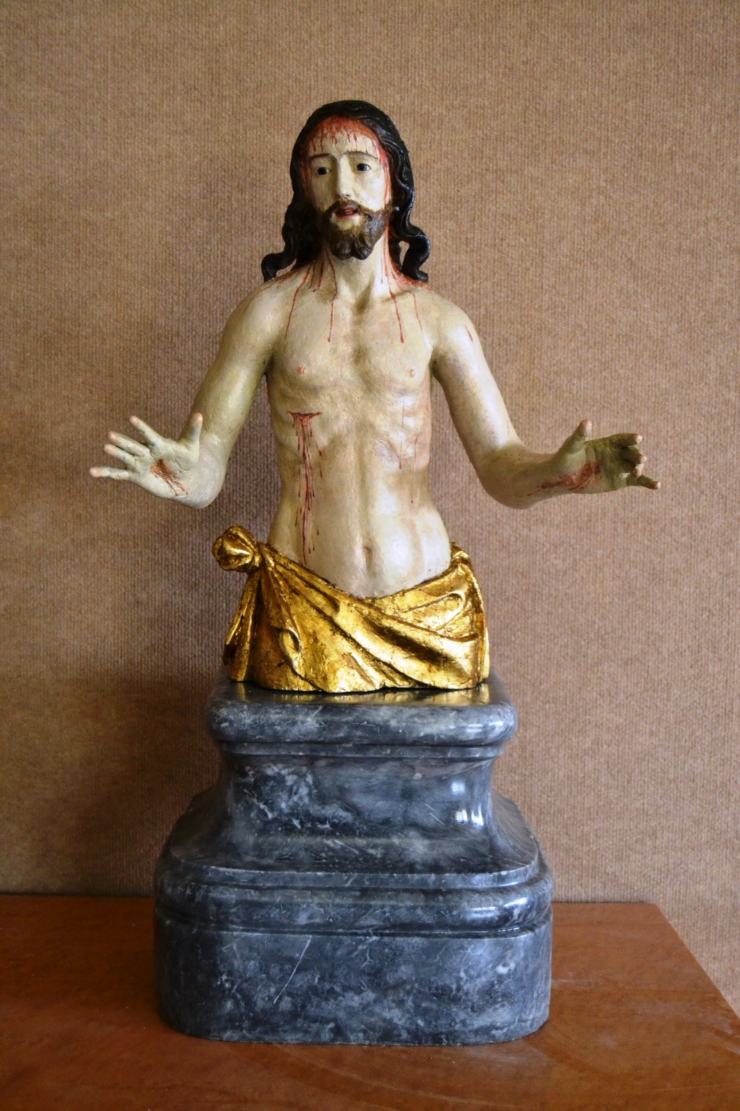 foto-statua-Cristo.jpg