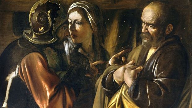 The_Denial_of_Saint_Peter-Caravaggio_1610.jpg