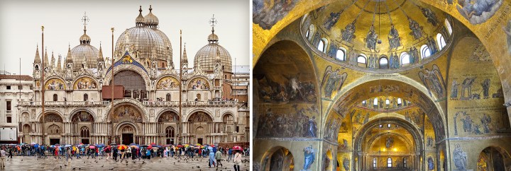 WEB3-Saint-Marks-Venice-shutterstock_1132096010.jpg