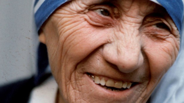 MOTHER-TERESA-ciric_196835.jpg