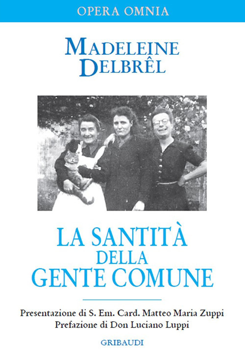 SANTITA-GENTE-COMUNE-COVER-4.jpg