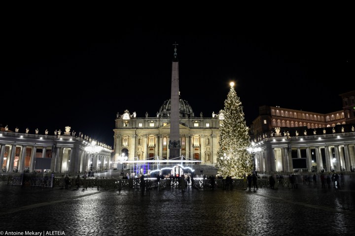 WEB2-AM121220-Christmas-tree-Vatican-Antoine-MEkary-ALETEIA-AM_5834.jpg