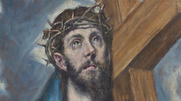 Cristo-con-la-cruz-a-cuestas-El-Greco-Detalle-1.jpg