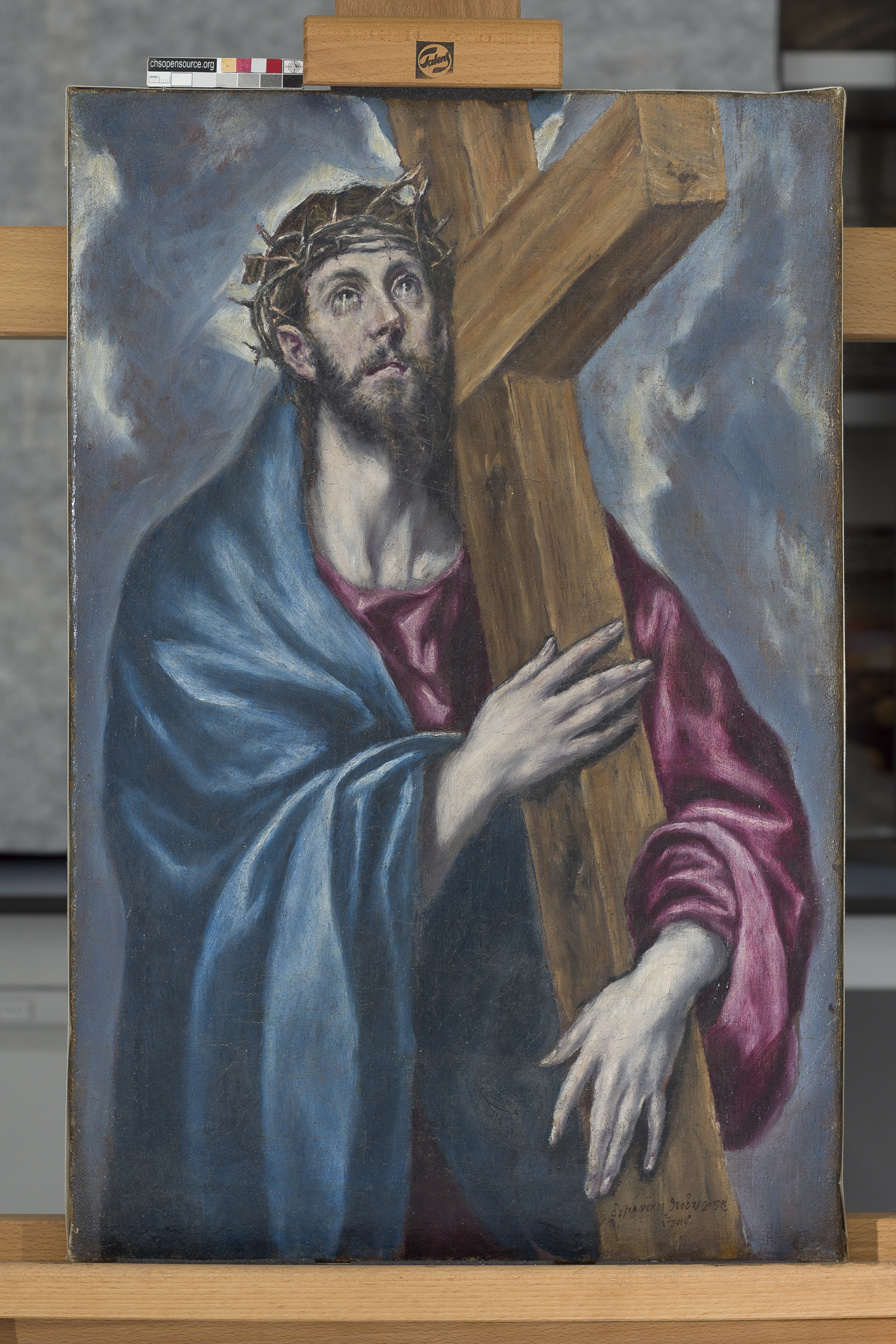 Cristo-con-la-cruz-a-cuestas-de-El-Greco.jpg