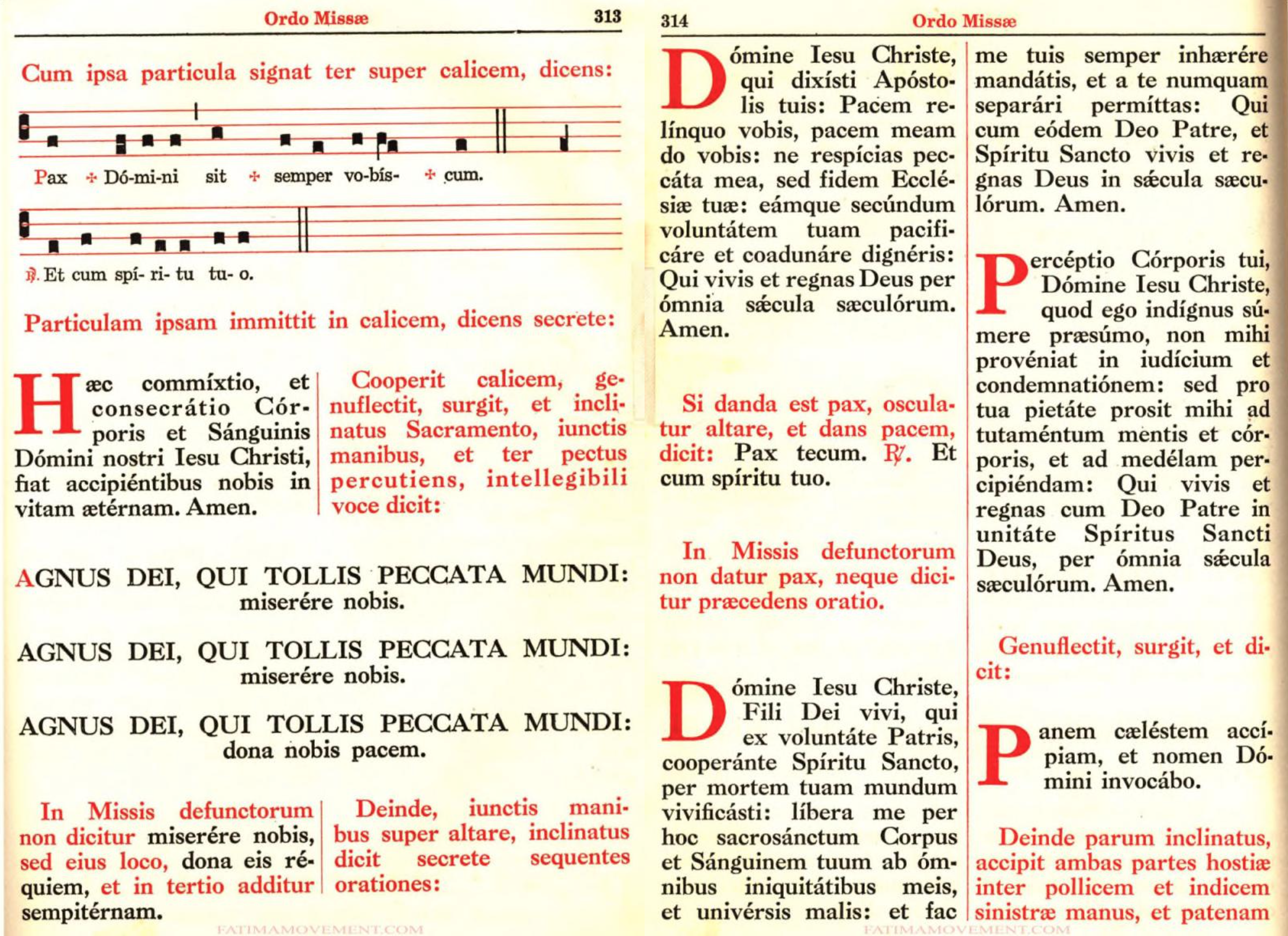 Missale-Romanum-1962-Pax.png