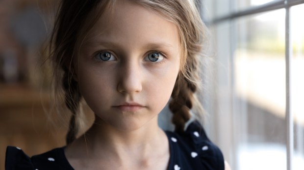 WEB3-Crop-close-up-portrait-of-serious-sad-little-Caucasian-girl-look-at-camera-Shutterstock_1789733465.jpg