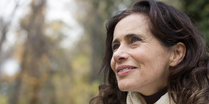 WEB3-Portrait-of-mature-woman-with-a-vision-look-in-her-eyes-at-park-during-fall-season-Shutterstock_655713034.jpg