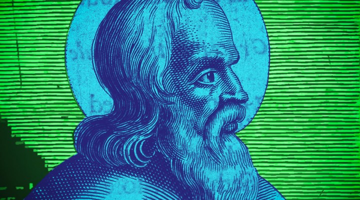 POLYCARP