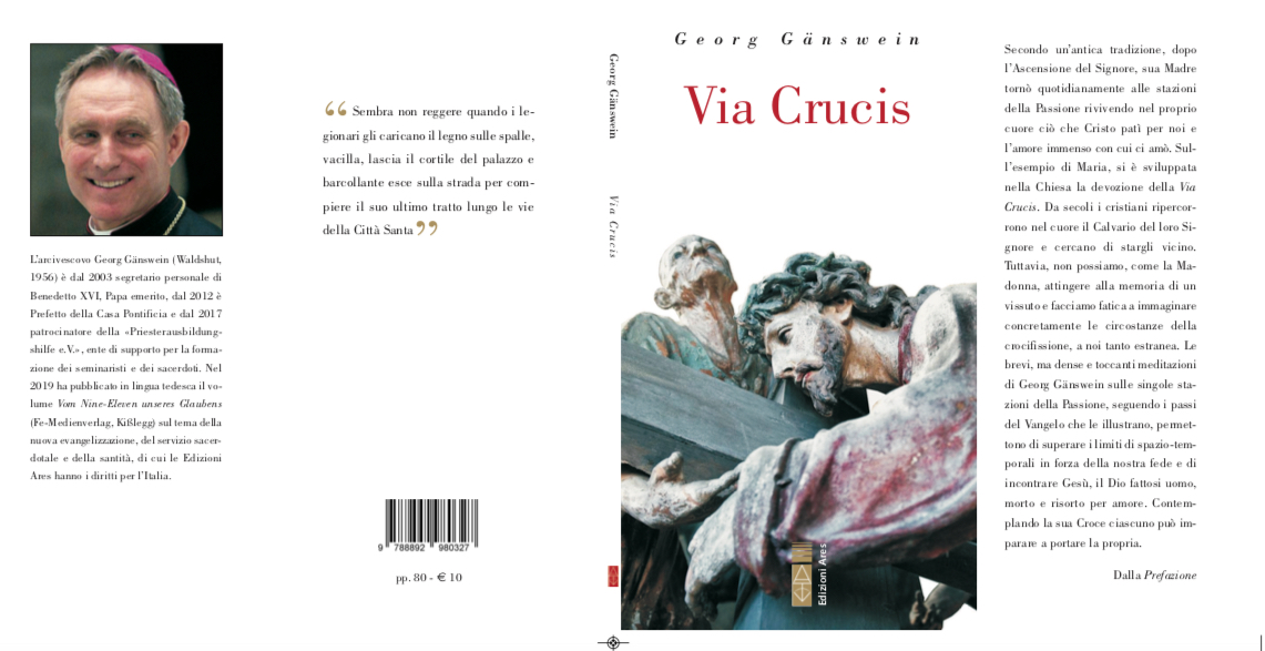 georg-ganswein-libro-via-crucis-1.jpg