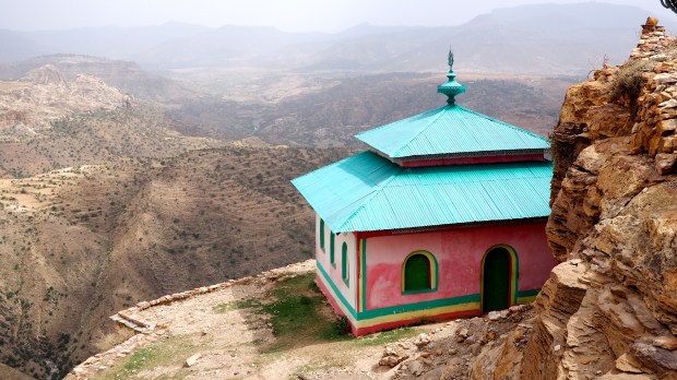 WEB2-MONASTERY-DEBRE DAMO-ETHIOPIA-shutterstock_1419780944.jpg