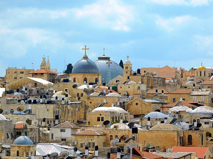 08_jerusalem_holy_sepulchre.jpg