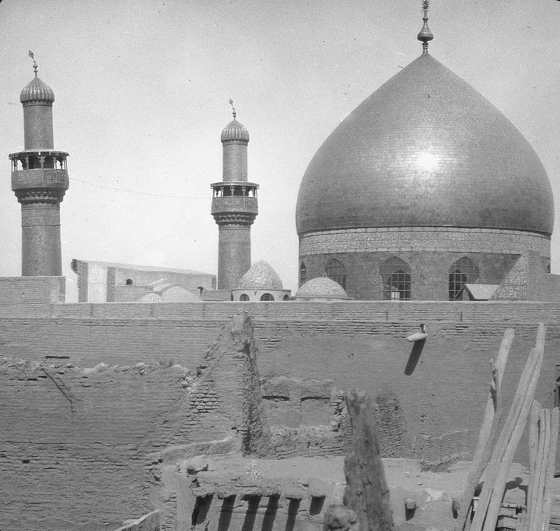 800px-Najaf-Iraq_1932.jpg