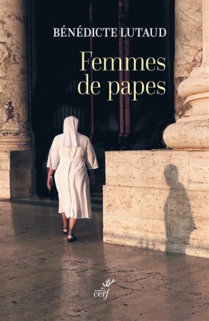 Femmes-de-papes.jpg