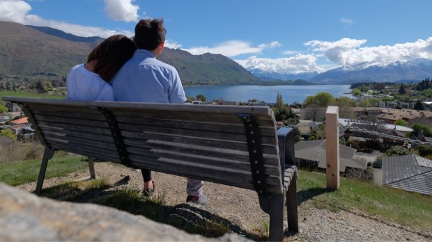WEB3-Couple-enjoys-beautiful-wanaka-scenery-in-South-Island-in-New-Zealand-Shutterstock_1253888041.jpg