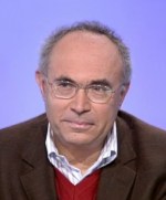 Denis Lensel