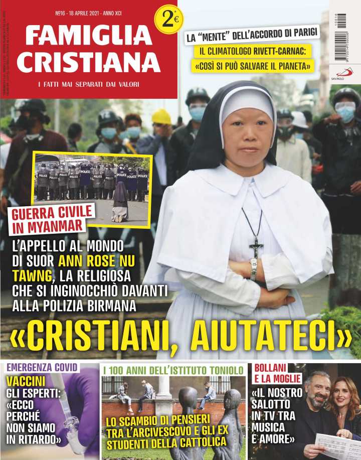 Famiglia_Cristiana_cover-1.jpeg