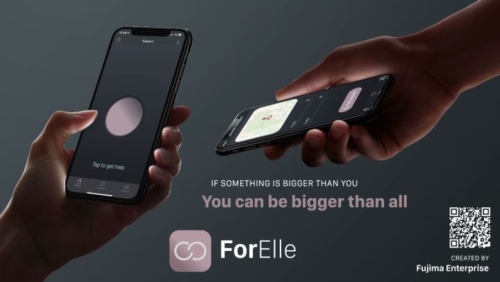 forelle-app-promo.jpg