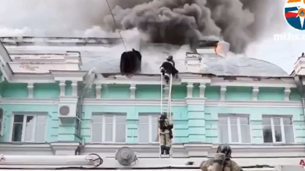 web3-incendio-russia-ospedale.jpg
