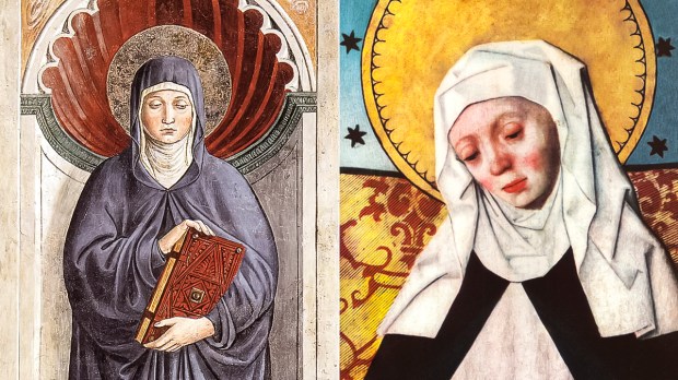 WEB3-Saint-Monica-and-Saint-Birgitta-of-Swede.jpg