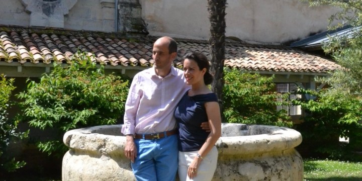 Bruno_et_Ines_Rouy-1.jpg