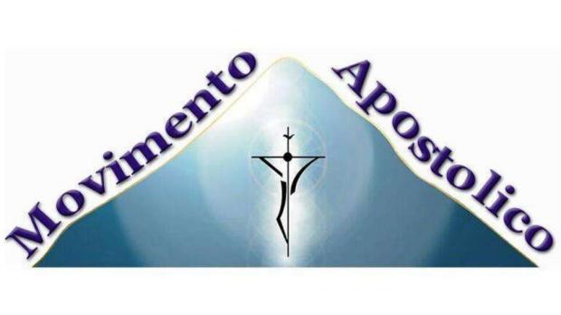 Logo_Movimento_Apostolico.jpg