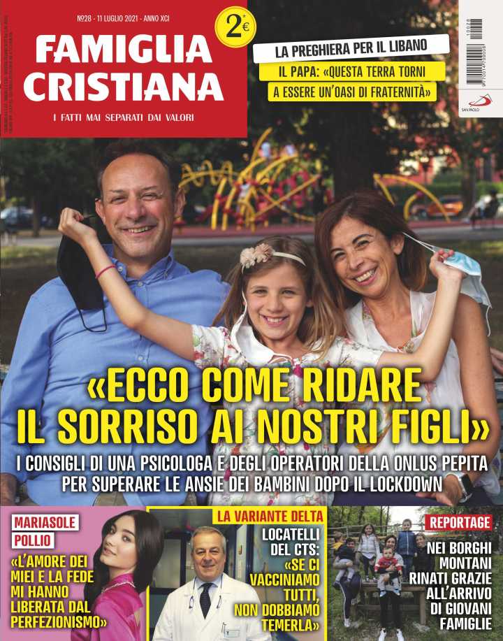 Famiglia_Cristiana_cover.jpeg