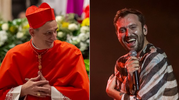 WEB-Cardinal-zuppi-and-Cesare-Cremonini_.jpg