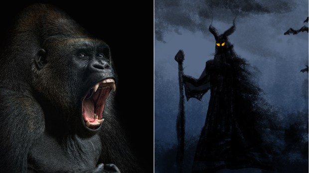 WEB-Gorilla-illustration-of-a-demonic-creature-Shutterstock_.jpg