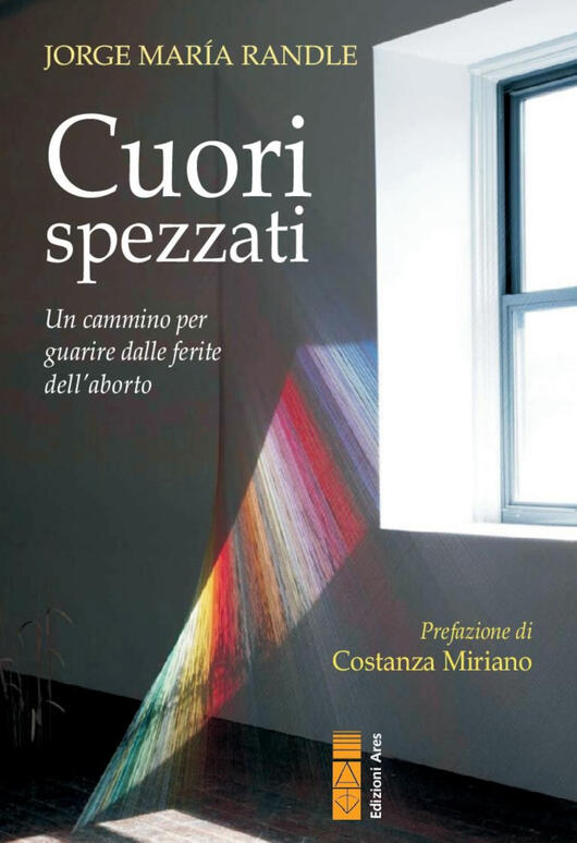 CUORI SPEZZATI