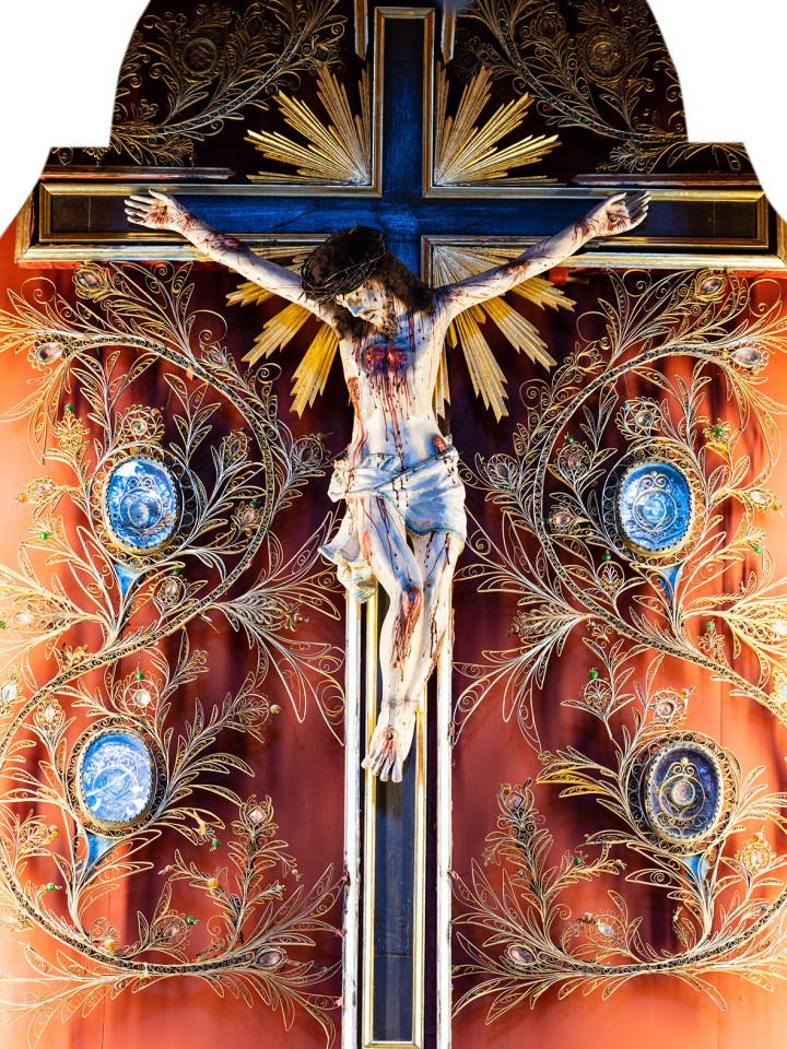 The-Gozo-Crucifix-Capuchins-�-Courtesy-of-Rev.-Dr.-Martin-Micallef.jpg