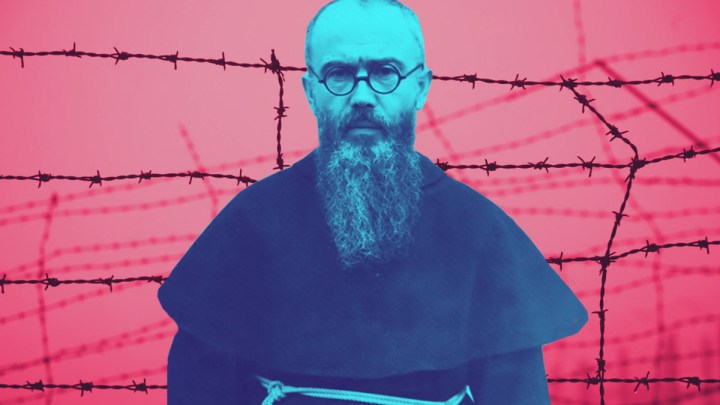 WEB3-SAINT-MAXIMILIAN-KOLBE-XSAINT-PD.jpg