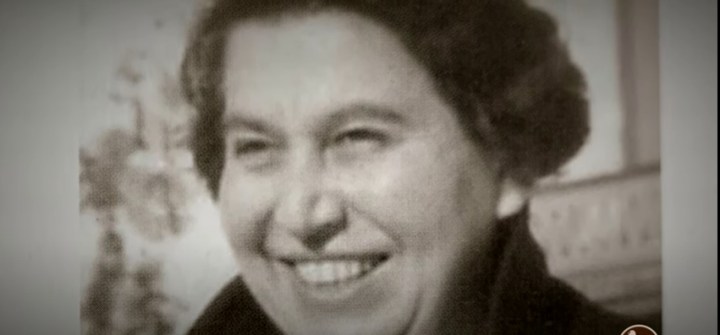 enrichetta-beltrame.jpg