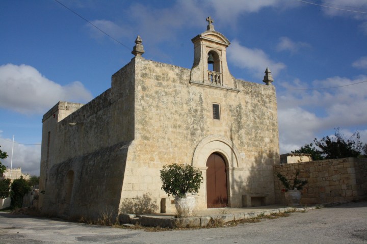 Chapel-of-Hax-Xluq-Caroline-Busuttil.jpg