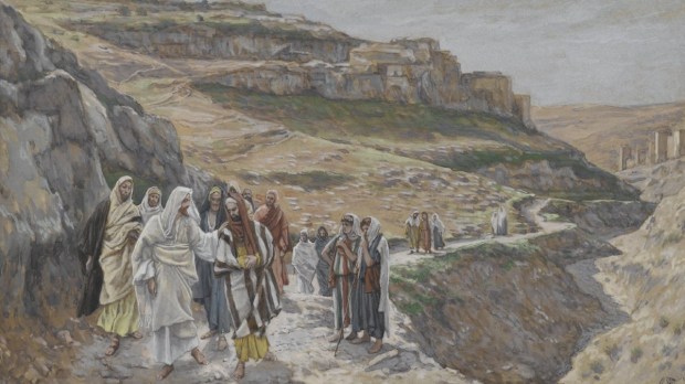 JESUS-DISCIPLES-TISSOT-00.159.165_PS2.jpg